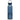 DR-AL-332-B-N-NO-LOGO