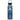 DR-AL-332-B-N
