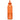 DR-AL-332-B-O-02-NO-LOGO