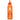 DR-AL-332-B-O-02