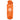 DR-AL-332-B-O-04