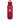 DR-AL-332-B-R-03