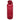 DR-AL-332-B-R-04-NO-LOGO