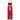 DR-AL-332-B-R