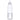 DR-AL-332-B-SW-02-NO-LOGO