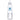 DR-AL-332-B-SW-02