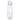 DR-AL-332-B-SW-03-NO-LOGO