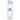 DR-AL-332-B-SW-04
