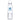 DR-AL-332-B-SW