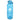 DR-AL-332-B-TQ-04