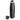 DR-AV-211-B-GD-03-NO-LOGO