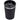 DR-AV-243-B-BL-03-NO-LOGO