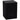 DR-AV-243-B-BOX