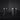 DR-AV-243-B_LIFESTYLE-NO-LOGO