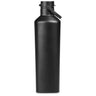 DR-AV-253-B-BL-01-NO-LOGO