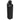 DR-AV-253-B-BL-05-NO-LOGO