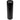DR-AV-253-B-BOX-01
