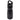 DR-AV-263-B-BL-05-NO-LOGO