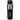 DR-AV-264-B-02