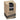 DR-KS-283-B-BL_BOX