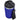 DR-KS-283-B-BU-02-NO-LOGO