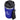 DR-KS-283-B-BU-03