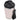 DR-KS-283-B-CM-02-NO-LOGO