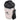 DR-KS-283-B-CM-02