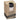DR-KS-283-B-CM_BOX