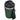 DR-KS-283-B-DG1-02-NO-LOGO