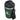 DR-KS-283-B-DG1-02