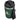 DR-KS-283-B-DG1-03