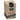 DR-KS-283-B-DG1_BOX