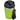 DR-KS-283-B-L-03-NO-LOGO