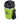 DR-KS-283-B-L-03