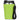 DR-KS-283-B-L-NO-LOGO