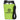 DR-KS-283-B-L