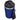 DR-KS-283-B-N-02-NO-LOGO