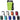 DR-KS-283-B-NO-LOGO