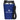 DR-KS-283-B-N