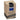 DR-KS-283-B-N_BOX