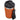 DR-KS-283-B-O-02-NO-LOGO