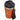DR-KS-283-B-O-02