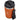 DR-KS-283-B-O-03