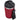 DR-KS-283-B-R-02-NO-LOGO