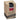 DR-KS-283-B-R_BOX