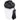 DR-KS-283-B-SW-02-NO-LOGO