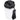 DR-KS-283-B-SW-03-NO-LOGO