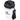 DR-KS-283-B-SW-03
