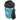 DR-KS-283-B-TQ-02